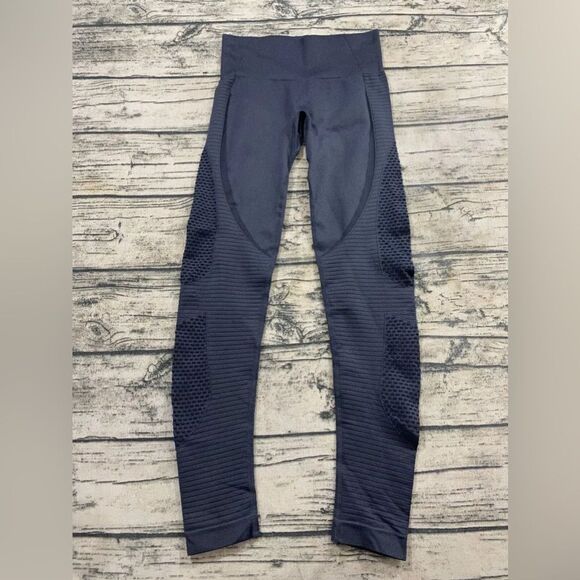 Zyia Leggings | large  - Picture 1 of 3
